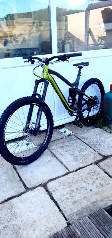 vitus sommet vr 2018